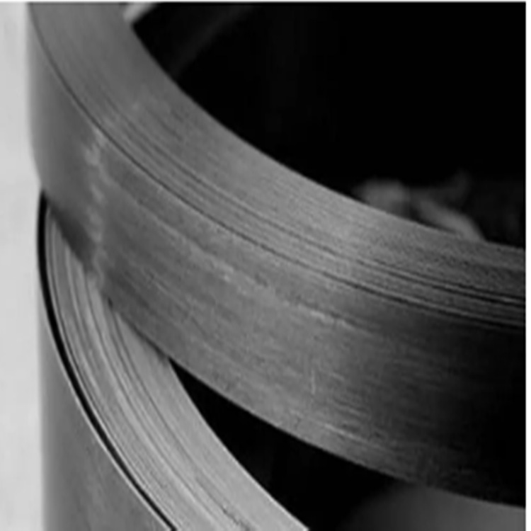 碳纤维板 加固用碳纤维制品　高强度碳纤维板材