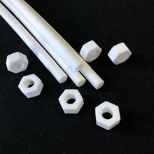 Դ�^���S���a�����X�մ�����մ��ݗU��ĸ�͸ߜ������|�ݼy�մɰ�