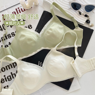 ԭ�Sԭ������@С�؃���Ů�o�Ȧ�ö����͹�c���Ƭ�˟o������