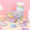 Sanrio
