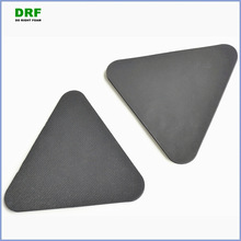 ߏNRȻzܷl݉|zܷȦzܷ