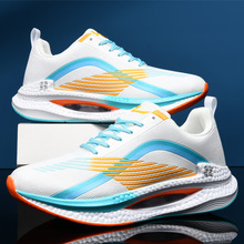 �¿�羳�W���\��Ь��TPU��|���z��Ů�ܲ�Ь�W���U����մ���eЬ