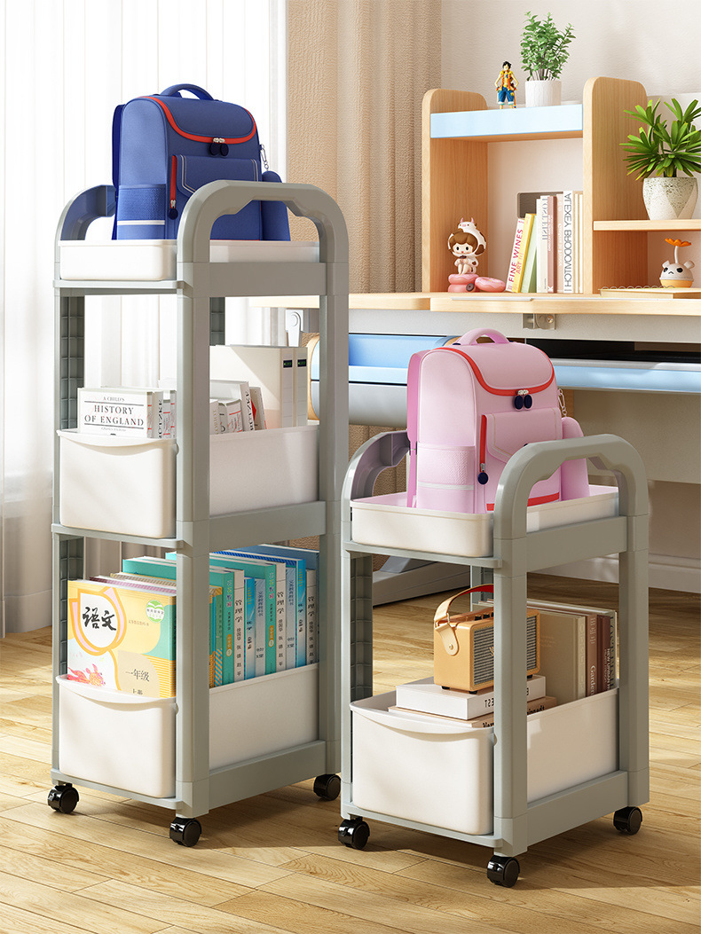 3053db17-0296-4bc0-ab9f-b26557b42bb9.jpe