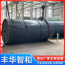 pvc���� ���}������������c���� �����ܷ���B©�������c����