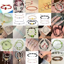 ���K�ϼ��¿�s���K������H�|�۶Y�������K�`������ִ�