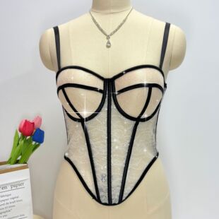 �羳�߼������lŮ���������L���~�������⴩Ů����С�����~������