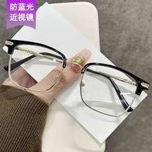 ���p���ٰ��üë�ܷ��{���ҕ�R�п�͹�͸�����R��Ů�@��ƽ���R