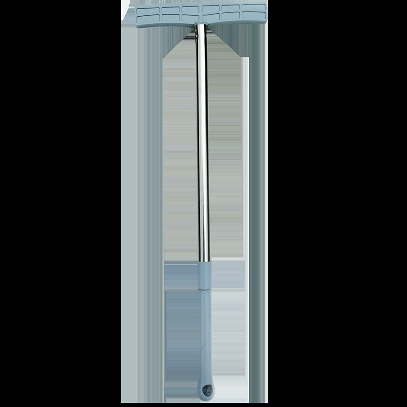 手持手拿广告杆手举牌伸缩杆架子班牌托管班接送牌双面接机牌进场