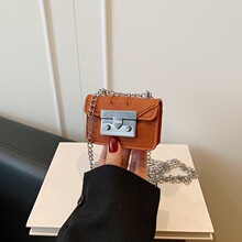 ����ڼt�μ�б���p��2026��ɫ���s�����¿��i��朗l���С����