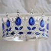 【25】Silver Blue#5