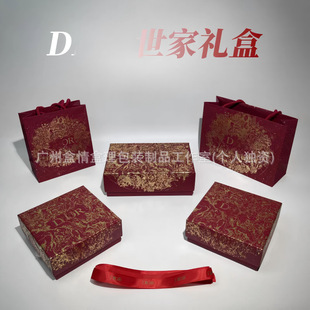 Dϵ�t�b��ˮ�а��b�жY�жY�����yƷ�ʊy���з��w����w�YƷ��