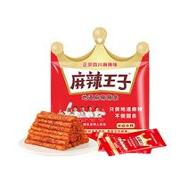 AA��؛����ʳ��15