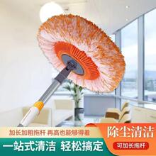���տ��ϰ��ϵس��m�۲��شu�ߠ��컨��ϴ܇���ò����坍�ߠ��҄�