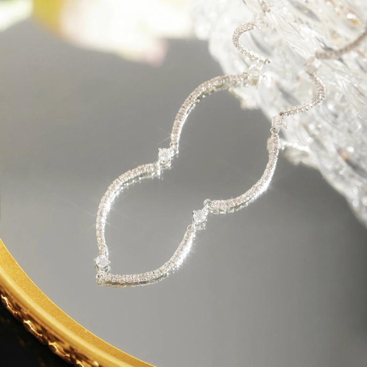 QQ圖片20230408162141