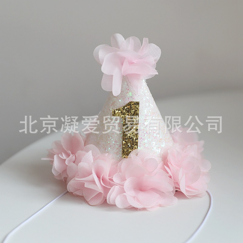 A45A6171_copy
