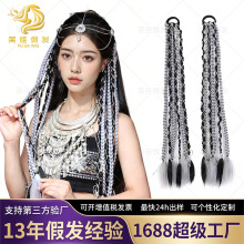 �ٰlŮ��ʽ�l�y���黨�p�y���p��6���p�Ӯ����L ���ӹ����ơ�