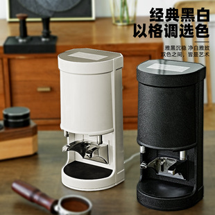 �羳���ۙC늄ӿ��ȉ������ԄӸ�ʽ�������늄Ӊ����N���ȵ���