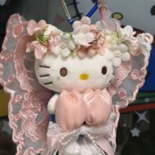 ��ɫ��������Kitty�������ż�¿�܇��Y��Ů����������耳׿�