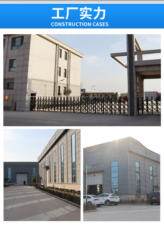 Imported Air Pump, Oil-Free Silent Air Compressor, Small Laser Air Pump, Air Compressor, Specialized for Gypsum Spraying Machine
