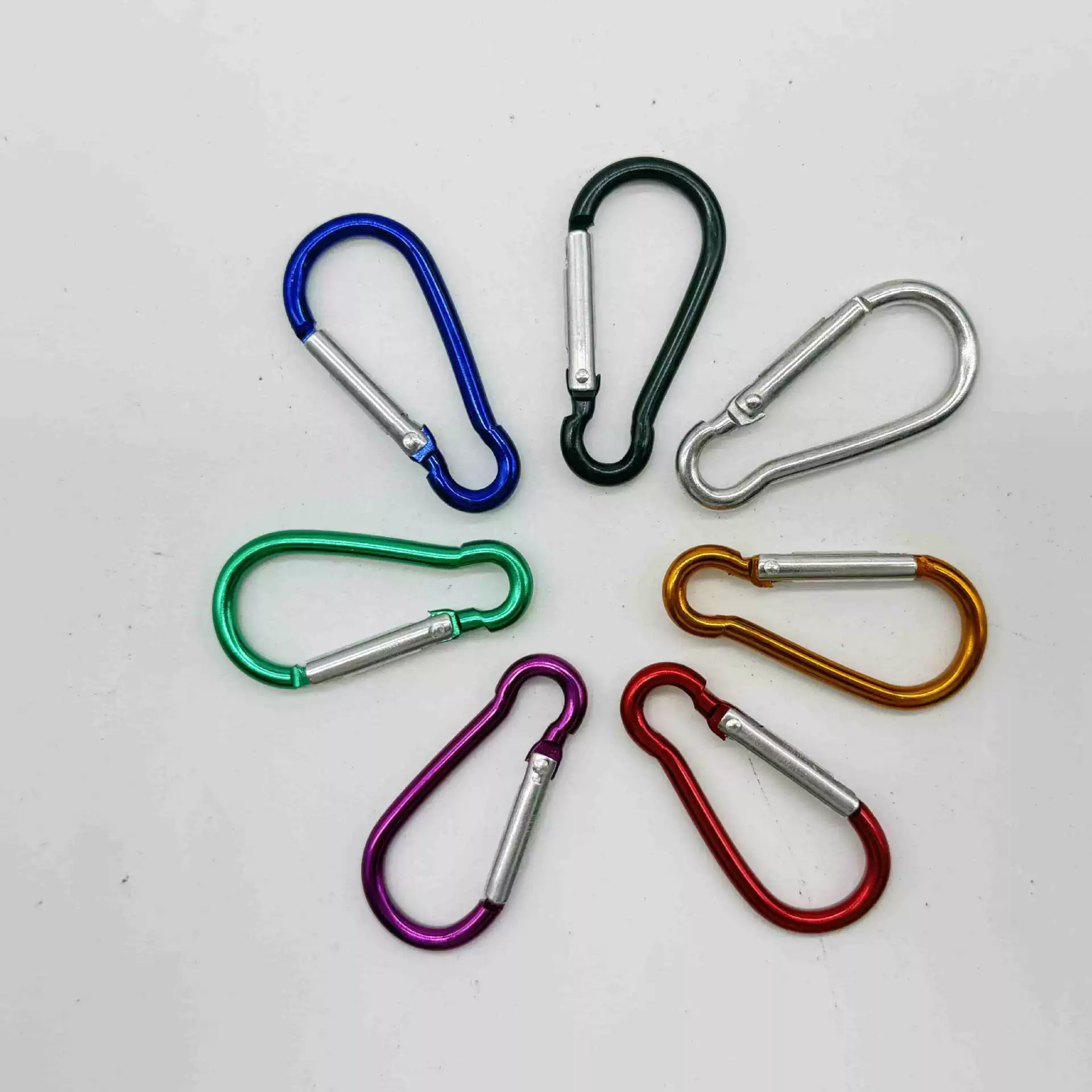 № 5 карабинная пряжка в форме тыквы рекламный чайник игрушка