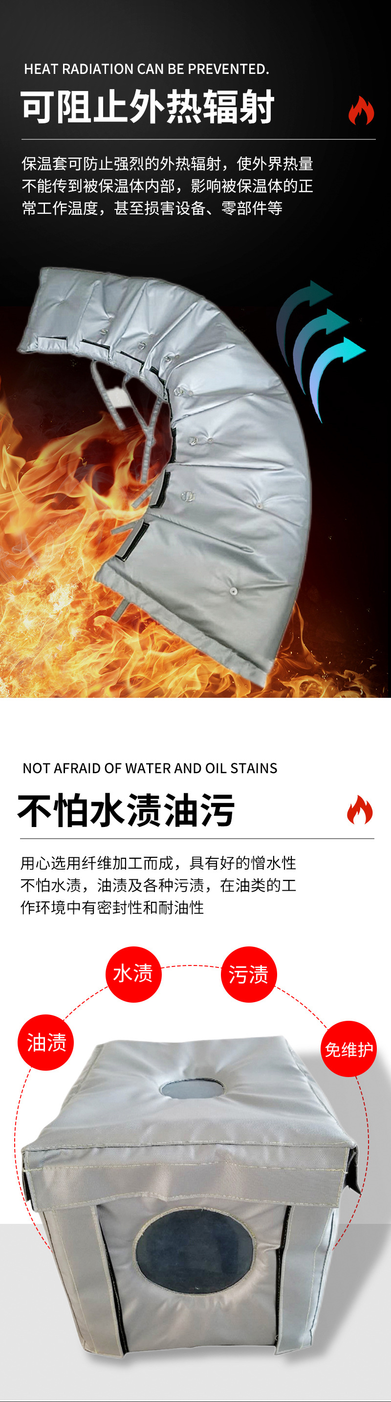 cdffd0ece98053625d61795b56e45c