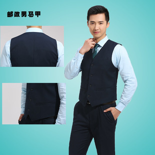 2021�¿��]�������y�й�������ʿ�I���b�Ʒ��������к��{�R��