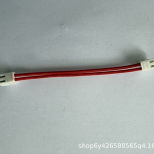 PARP-03V���Ӿ�5264ϵ��DF-13���U�z�����䉺�����B�Ӿ��x������