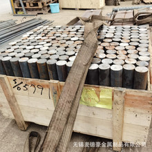 ˮƽBTҿTFHT150ĥF 65-45-12TF HT100FA