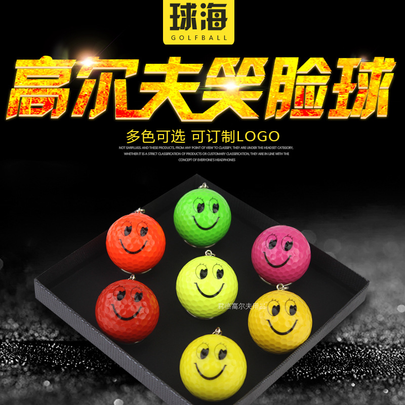 ȫ�¸߶�������Ʒ�������Ц����Կ�׿���˫����ϰ���ɫ��ѡ�¿�