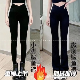 ����ͬ������ո��������ȾW�tͬ��΢�������~ѝŮ�ɴ��l