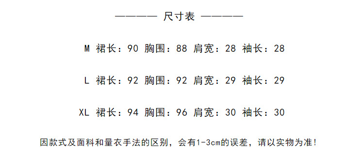 i2uUjf6mxdTrdS49SARwxMpROQYjlIQT5Xrm