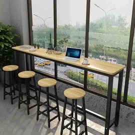 书柜;办公桌;桌类、茶几