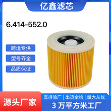 ��������о6.414-552.0 WD2 WD3 WD4 NT20Ͳʽ����������������