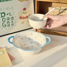 ��ѩ�p�������̖����2025�¿��մ���������������뜫����·��