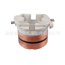 FRS-SL097-1�m�����܇�l�әC��늭h  ��늭h늙C�����܇���