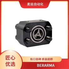 ���� GMP����� BERARMA ������ 01 PLP 2 50 F L R M A
