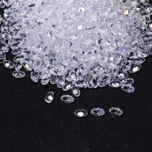 ��Ȼ��䆰��Ʒ��ʯ�E�A�ο�����ʯ�����錚����b��Ƕ�������