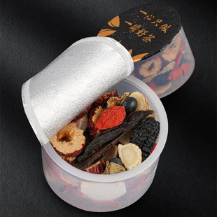 �˅��S�������ۻ��� С�ο��N�� С���B���� ����ʮ���匚�ˌ���