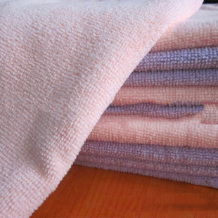 �S��ֱ�� �p��ë�����N�l�坍��Ʒ���� ���\��ɫ�������w�Së����