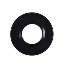 SֱzĤƬCеĤƬ430lәCĤƴuCxϚĤ