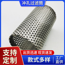 ���Ʋ��P䓛_�מVͲ���ٛ_�׹��I�^�V�ܺY���p�ӛ_���^�V�WͲ