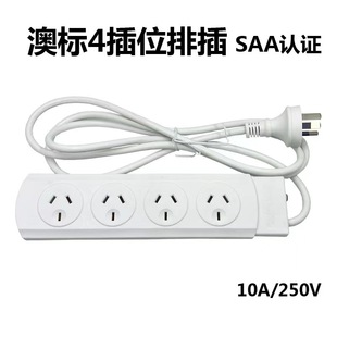 ��Ҏ��λ�Ų� �����m��λ�Ų� �Ĵ�����4���Ͼ��� SAA�J�C�Ų�