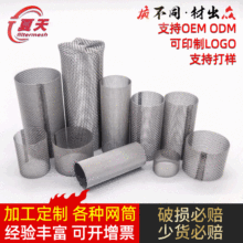 ע����304�^�V�W ���P䓾��������^�V�WͲ �A���κY�W�^�VͲ