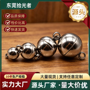 ���P䓴��F�� �B���^ ��朿� �朿� DIY���P��Ʒ�����Ҏ��
