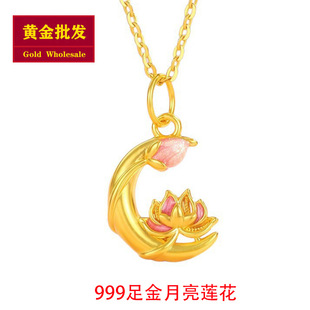 �S�����l999������5gӲ�����DIY���K�ִ�ֱ�����N���I�YƷ����