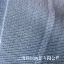 ᘿ������_�y��ë�_�y 2*2��ë�����_�y ��z��ë�켏�_�y