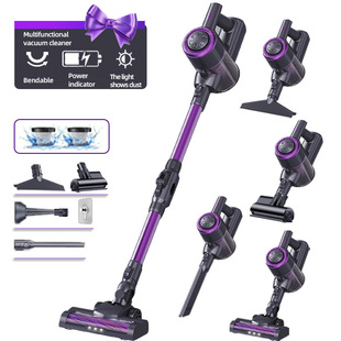 oem�N�Ɵo�����m�����ô�����50000Pa����һ�w�C�W��Ӣ�ն�Ҏ����