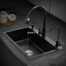 �N�����üӺ�304���P�ˮ�ۺ�ɫ�{�״�β�ϴ�����ֹ��l��̨����