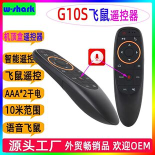 G10S�w���b���� �ȸ��Z���w���{���b�����C픺��b���������b����
