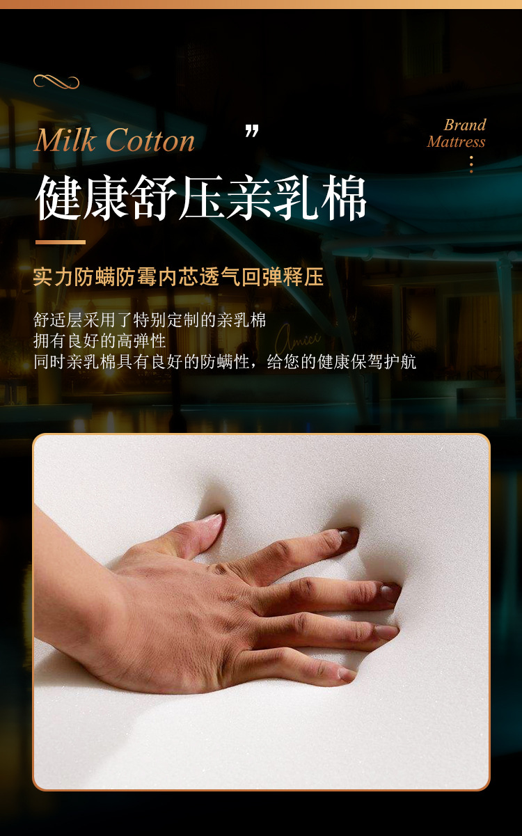 12灰网直三边_19